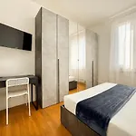8th Floor - View Appartement *